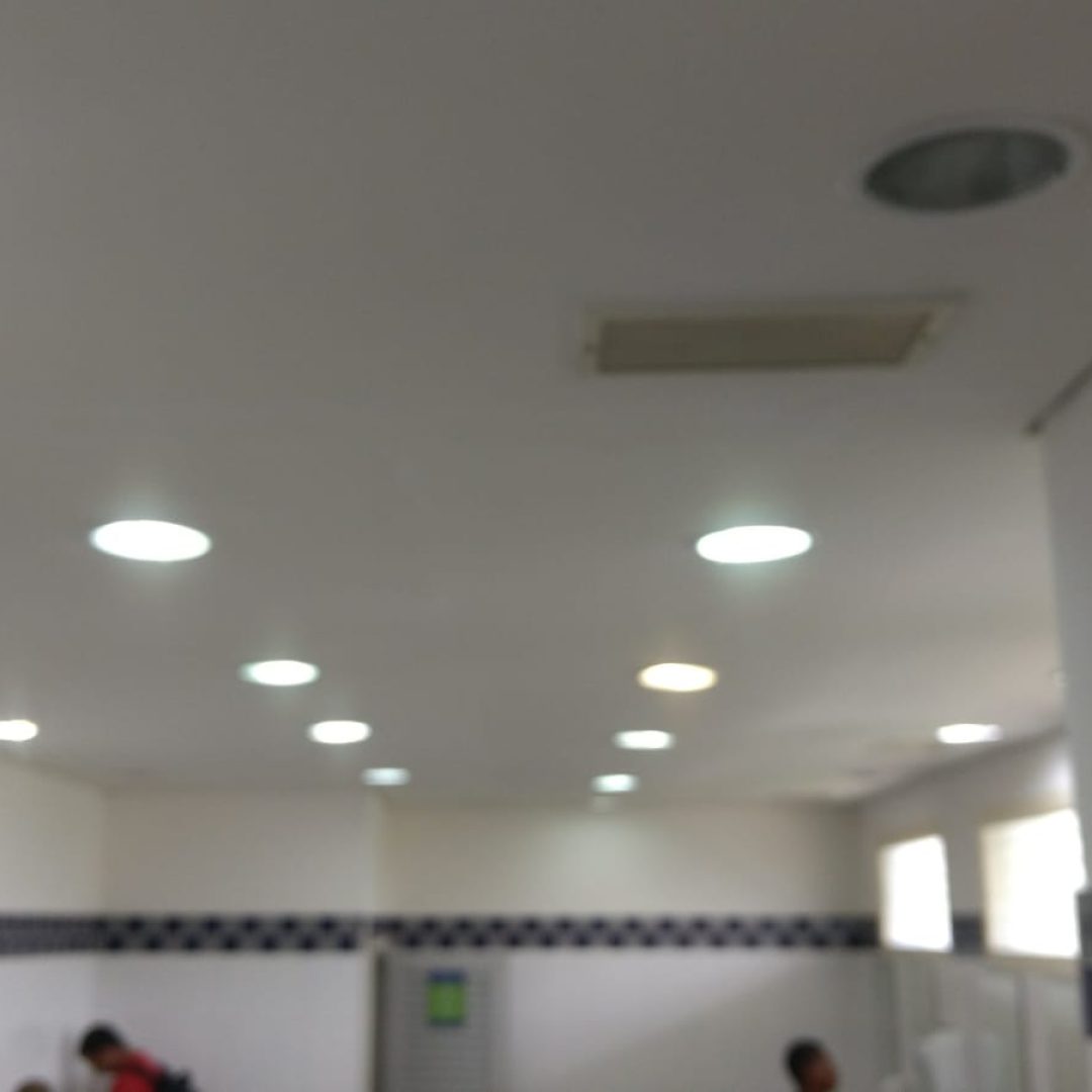 Imagem do WhatsApp de 2024-09-18 à(s) 15.23.45_61c358b0