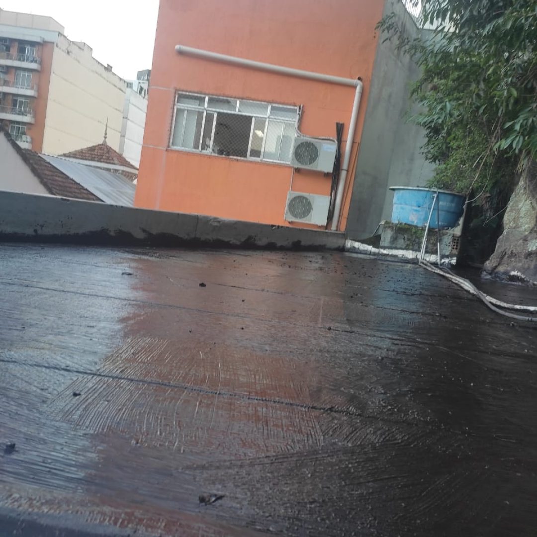 WhatsApp Image 2024-09-18 at 15.58.03 (2)