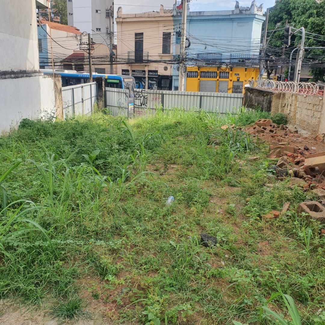 WhatsApp Image 2024-09-18 at 16.00.52 (1)
