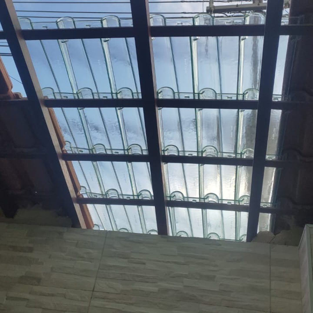 WhatsApp Image 2024-09-18 at 16.04.08