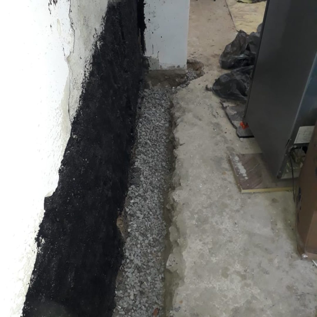 WhatsApp Image 2024-09-18 at 16.19.26 (1)
