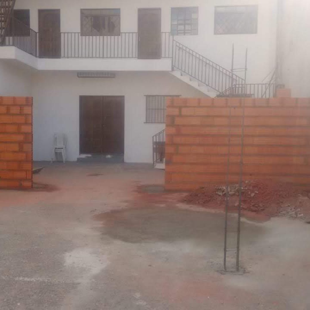 WhatsApp Image 2025-04-08 at 09.44.49