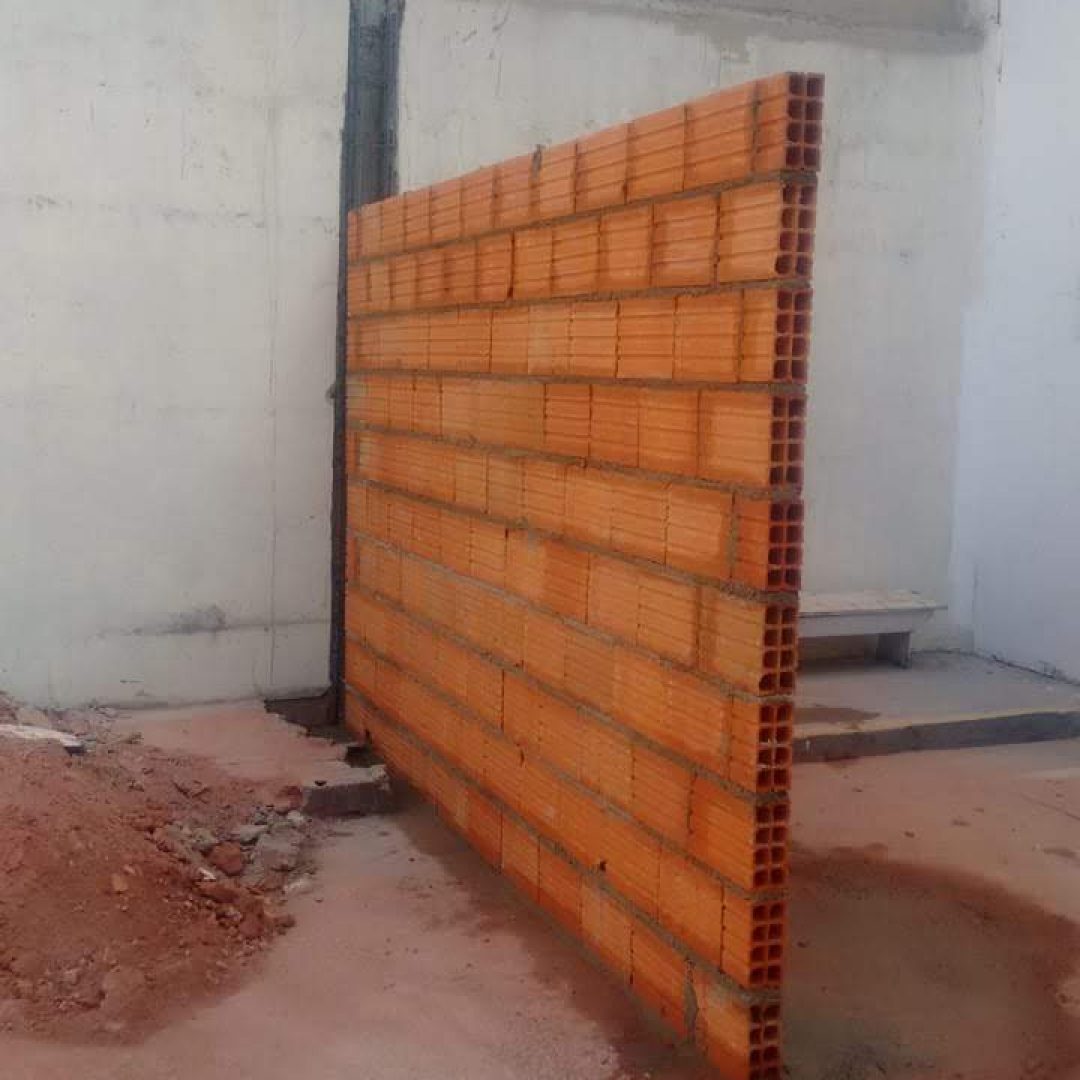 WhatsApp Image 2025-04-08 at 09.44.50
