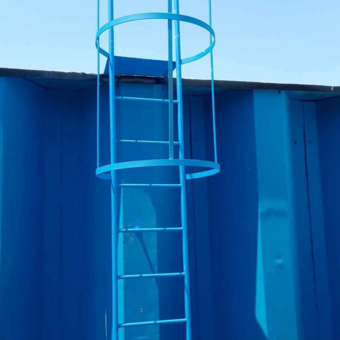 e07