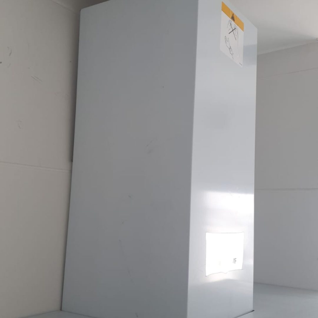 ex3