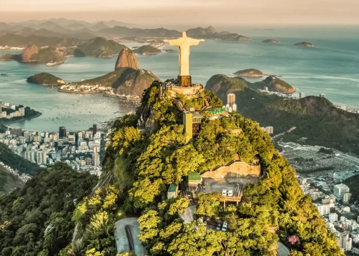 construrora no rio de janeiro, construções no rio de janeiro, rio de janeiro