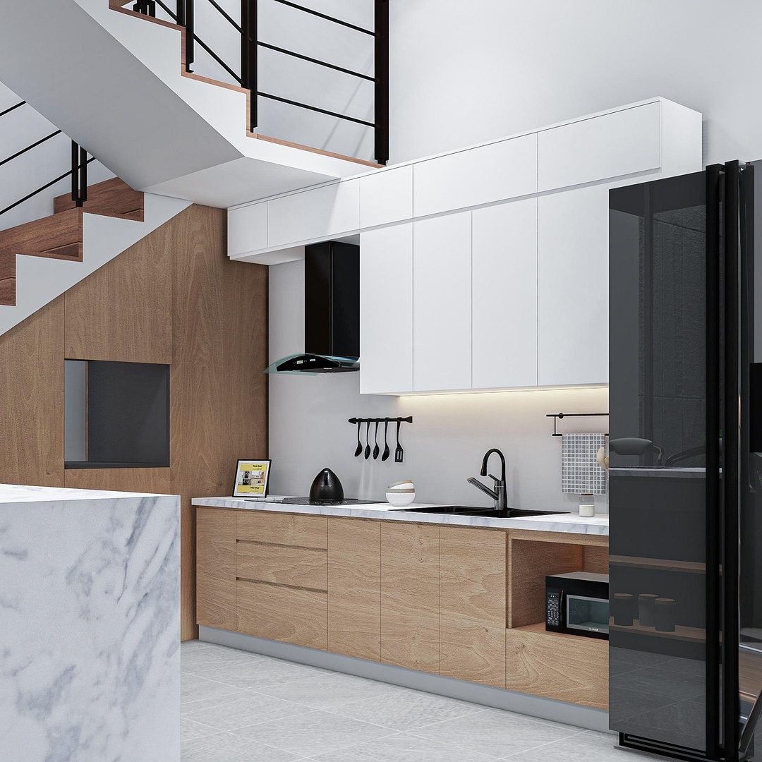 the-kitchen-7208443_1920