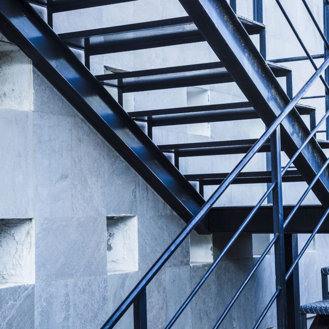 urban-stairs-min